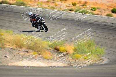 media/Oct-04-2025-Classic Track Days (Sat) [[b9f2049d9d]]/Group 3/Turn 5/109NCZ9/